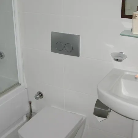 Apartment Penthouse @kgsr Kusadasi