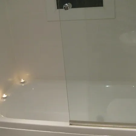 Appartement Penthouse @kgsr *